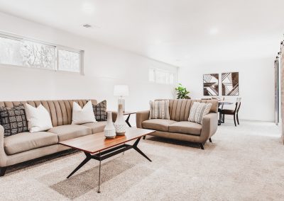 Sagewood-Interiors-Littleton-Denver-Home-Staging-0001