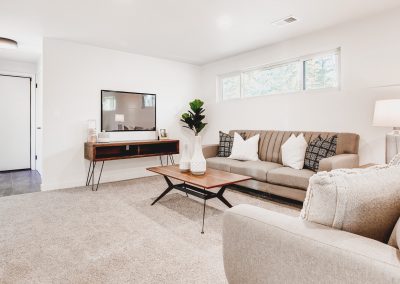 Sagewood-Interiors-Littleton-Denver-Home-Staging-0002