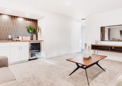Sagewood-Interiors-Littleton-Denver-Home-Staging-0003