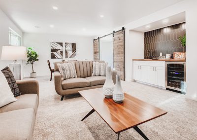 Sagewood-Interiors-Littleton-Denver-Home-Staging-0004