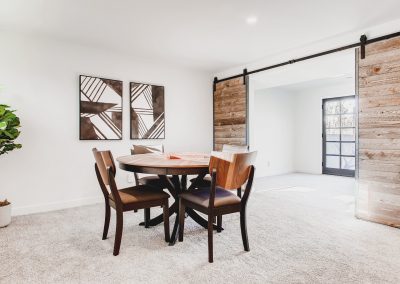 Sagewood-Interiors-Littleton-Denver-Home-Staging-0005
