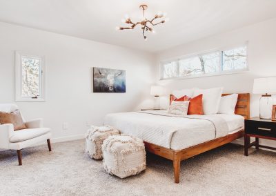 Sagewood-Interiors-Littleton-Denver-Home-Staging-0006