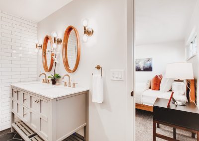Sagewood-Interiors-Littleton-Denver-Home-Staging-0007
