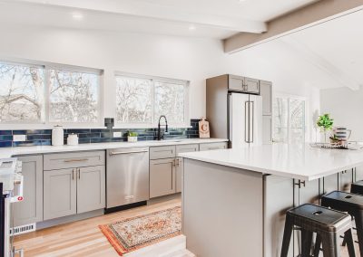 Sagewood-Interiors-Littleton-Denver-Home-Staging-0008