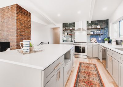 Sagewood-Interiors-Littleton-Denver-Home-Staging-0009