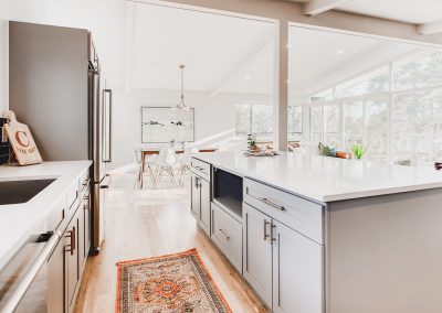Sagewood-Interiors-Littleton-Denver-Home-Staging-0010