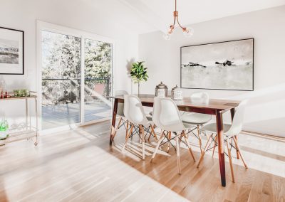 Sagewood-Interiors-Littleton-Denver-Home-Staging-0011