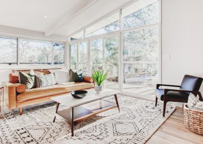 Sagewood-Interiors-Littleton-Denver-Home-Staging-0012
