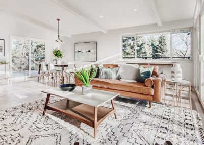 Sagewood-Interiors-Littleton-Denver-Home-Staging-0013