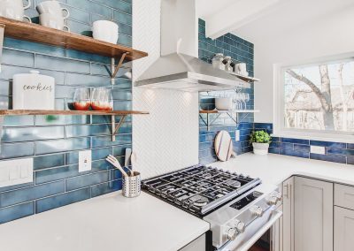 Sagewood-Interiors-Littleton-Denver-Home-Staging-0014