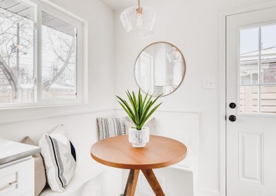 Sagewood-Interiors-Denver-Home-Staging-0001-2