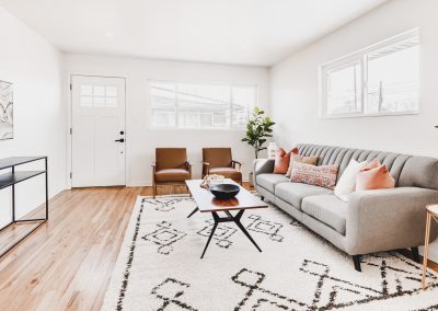 Sagewood-Interiors-Denver-Home-Staging-0001