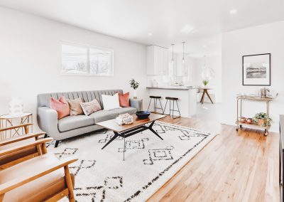 Sagewood-Interiors-Denver-Home-Staging-0002