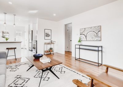 Sagewood-Interiors-Denver-Home-Staging-0003