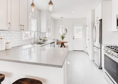 Sagewood-Interiors-Denver-Home-Staging-0004