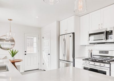 Sagewood-Interiors-Denver-Home-Staging-0005