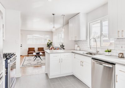 Sagewood-Interiors-Denver-Home-Staging-0006