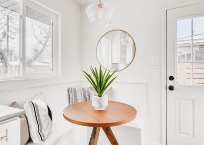 Sagewood-Interiors-Denver-Home-Staging-0007