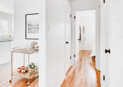 Sagewood-Interiors-Denver-Home-Staging-0008