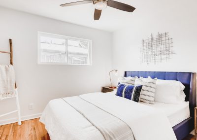 Sagewood-Interiors-Denver-Home-Staging-0009