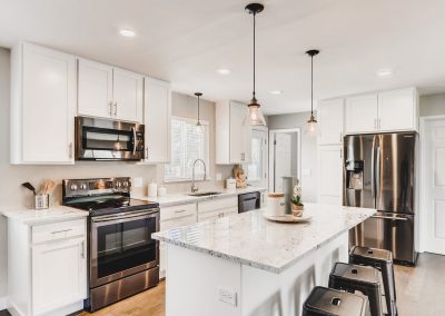 Sagewood-Interiors-Denver-Home-Staging-0001