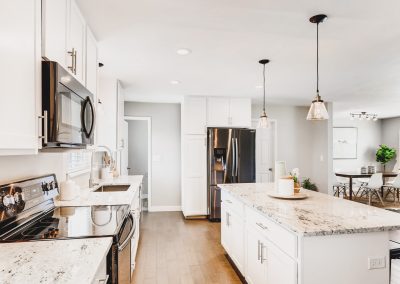 Sagewood-Interiors-Denver-Home-Staging-0002