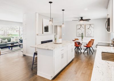 Sagewood-Interiors-Denver-Home-Staging-0003