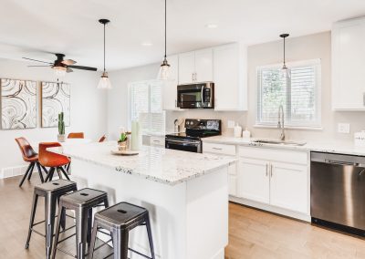 Sagewood-Interiors-Denver-Home-Staging-0004