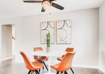 Sagewood-Interiors-Denver-Home-Staging-0005