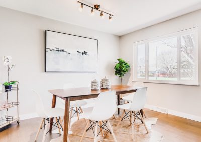 Sagewood-Interiors-Denver-Home-Staging-0006