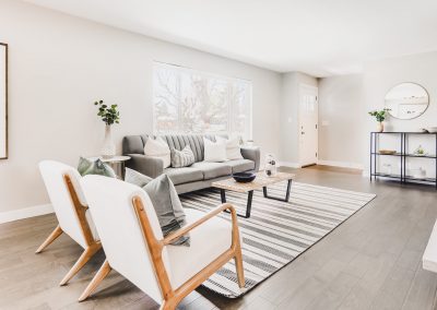 Sagewood-Interiors-Denver-Home-Staging-0007