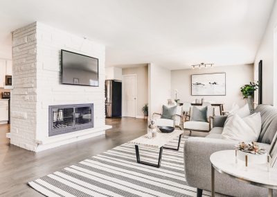 Sagewood-Interiors-Denver-Home-Staging-0008