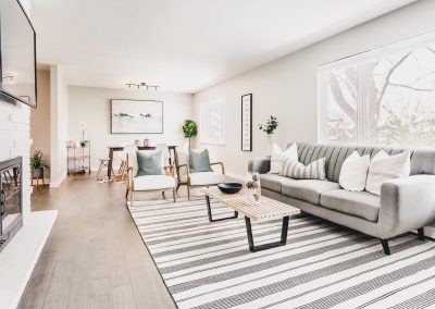 Sagewood-Interiors-Denver-Home-Staging-0009