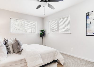 Sagewood-Interiors-Denver-Home-Staging-0010