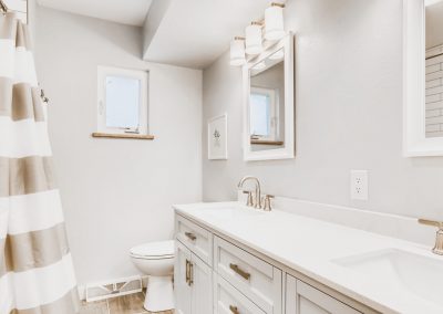 Sagewood-Interiors-Denver-Home-Staging-0011