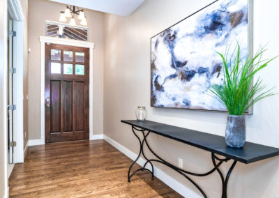 Sagewood-Interiors-Denver-Home_Staging_0002