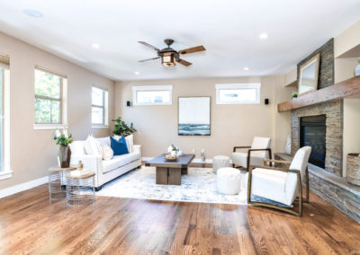 Sagewood-Interiors-Denver-Home_Staging_0003