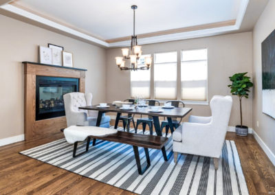 Sagewood-Interiors-Denver-Home_Staging_0006