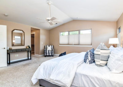 Sagewood-Interiors-Denver-Home_Staging_0011