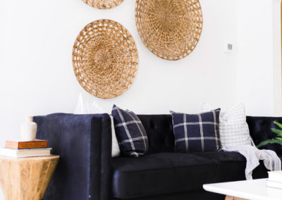 23rd Street - Sagewood Interiors | Denver Home Staging