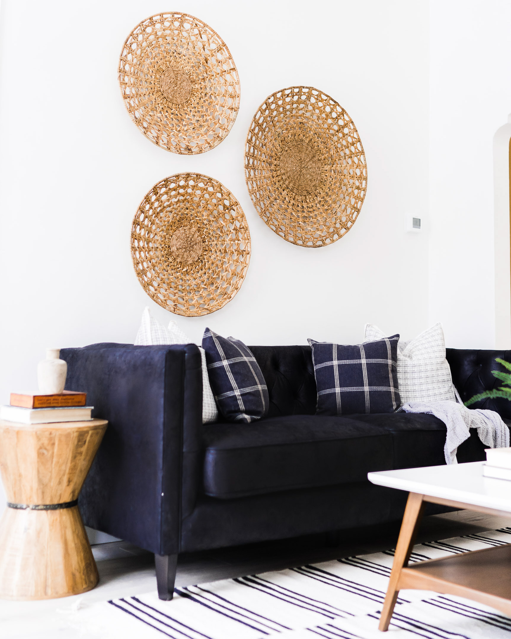 23rd Street - Sagewood Interiors | Denver Home Staging