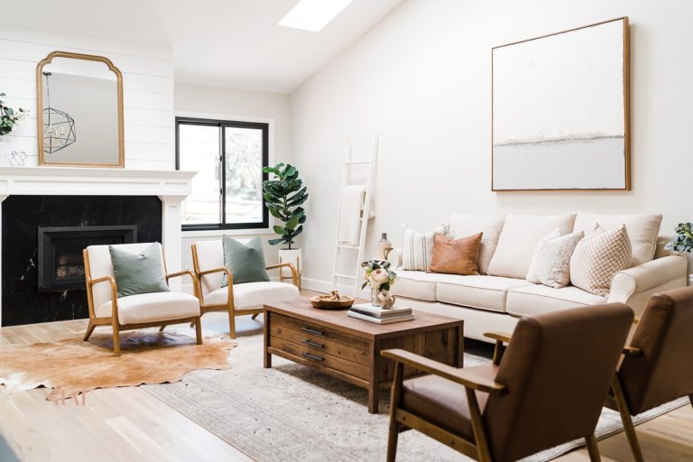 Affordable Artwork Round-up! - Sagewood Interiors | Denver Home Staging
