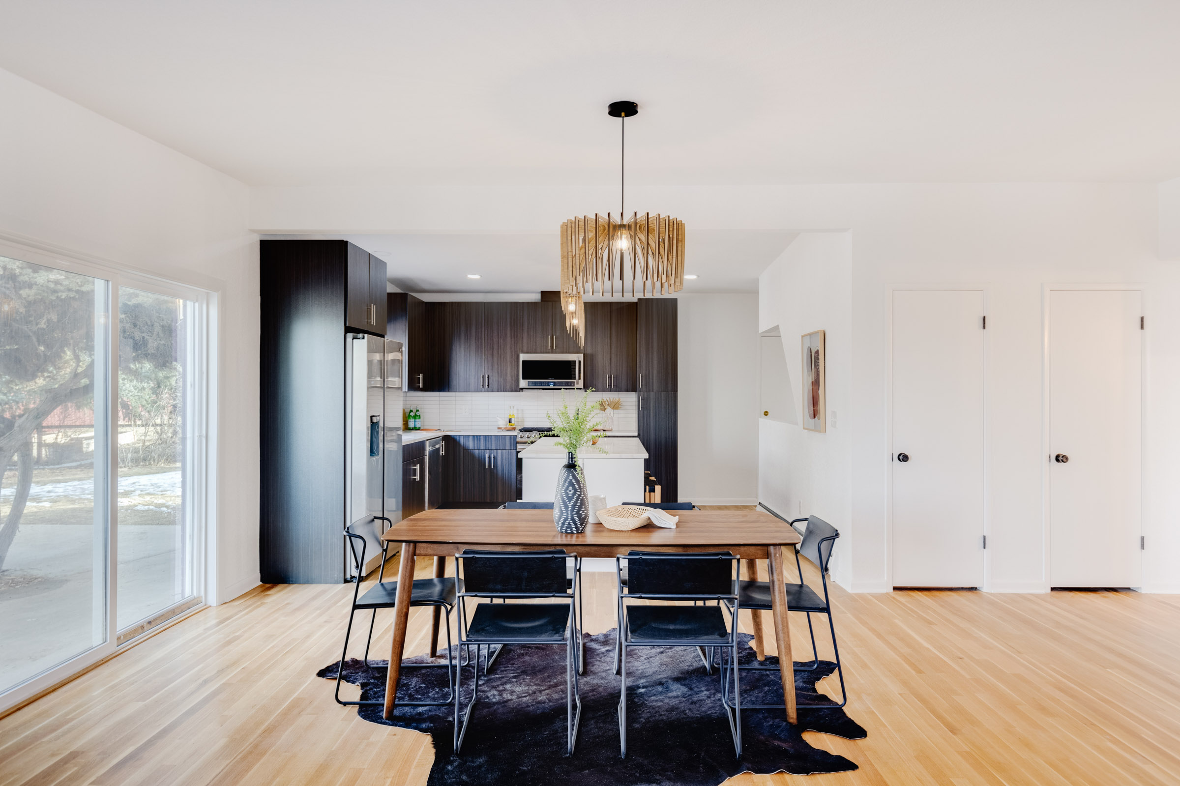 Briarwood-avenue - Sagewood Interiors | Denver Home Staging