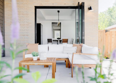Denver Home Staging & Interior Design