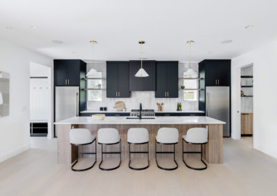 Denver Home Staging & Interior Design