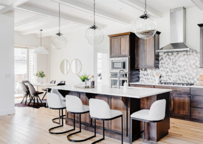 Denver Home Staging & Interior Design