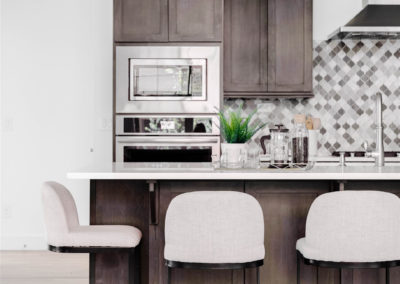 Denver Home Staging & Interior Design