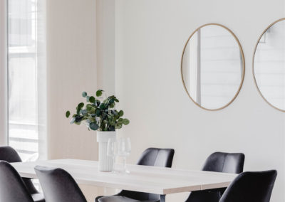 Denver Home Staging & Interior Design