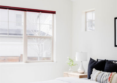 Denver Home Staging & Interior Design