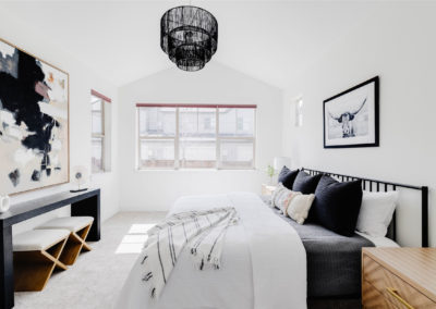 Denver Home Staging & Interior Design